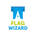 theflagwizard.com