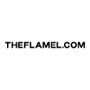 Theflamel