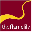 theflamelily.co.uk