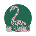 theflamingonyc.com