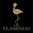 theflamingosuits.com