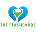 theflashcards.com.au