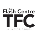 theflashcentre.com