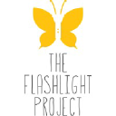 theflashlightproject.org
