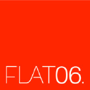theflat06.com