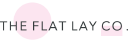 HOME
 
SHOP ALL
 
PRODUCTS 
  Submit
Cart Cart