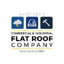 The Flat Roof Company
