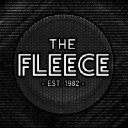 thefleece.co.uk