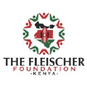 thefleischerfoundation.org