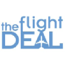The Flight Deal