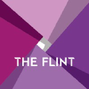 theflint.co.uk