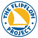 theflipflopi.com