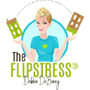 The Flipstress