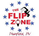 theflipzone.com