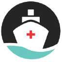 floating hospital inc