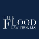 The Flood Law Firm