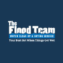 thefloodteam.com