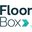 thefloorbox.ca