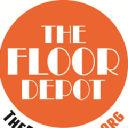 thefloordepot.org