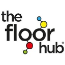 thefloorhub.co.uk