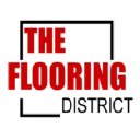 theflooringdistrict.com