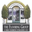 theflooringgroup.co.uk
