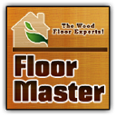 Wood Floor Master
