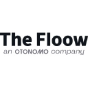 The Floow Limited