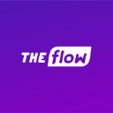 theflow.agency