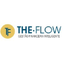 theflow.com.br