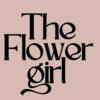 theflowergirlperth.com.au