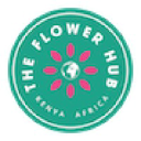 theflowerhub.com