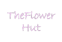 The Flower Hut
