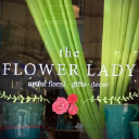 theflowerlady.com