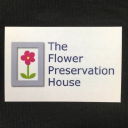theflowerpreservationhouse.co.uk