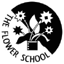 theflowerschool.com.au