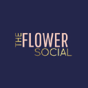 Logo for theflowersocialaustin.com