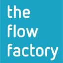 theflowfactory.es
