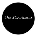theflowhouse.com
