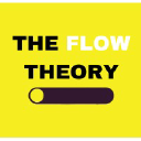 theflowtheory.com