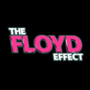 thefloydeffect.com