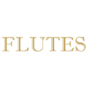 theflutes.co.uk