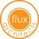 thefluxarchitects.com