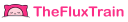 TheFluxTrain