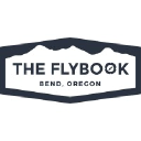 theflybook.com