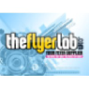 TheFlyerLab.com
