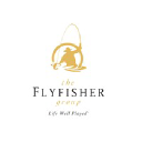 theflyfishergroup.com