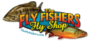 The Fly Fishers Inc