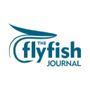 theflyfishjournal.com