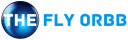 The Fly Orbb